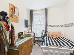 Photo 4- click for photo gallery